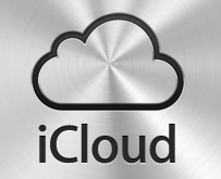 iCloud.com is secured by COMODO SSL certificate